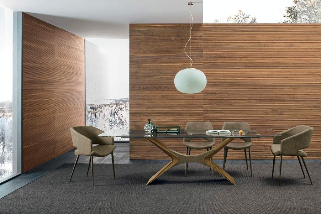 %D0%9C%D0%90%D0%A1%D0%90+SEDIT%2C+%D0%BC%D0%BE%D0%B4.+SAIL